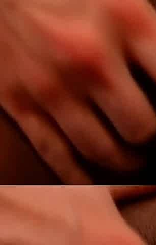 Anal with Black