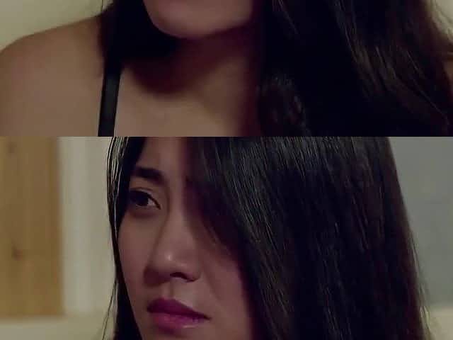 Young Sister in law 2 ( 2018) HD
