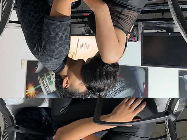 In Exchange for Not Paying My Big Ass Latina Secretary Overtime, I Seduce Her to the Point of Putting My Huge Cock in Her.