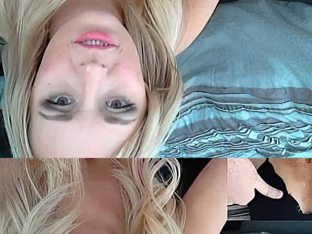 Solo Free Amateur Webcam Porn Video