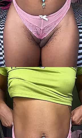 Valuable butt squirt