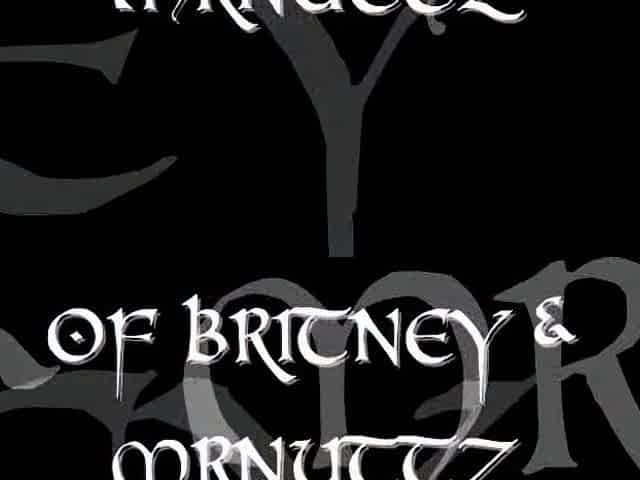 Six Person Big Cock Interracial Sex Orgy