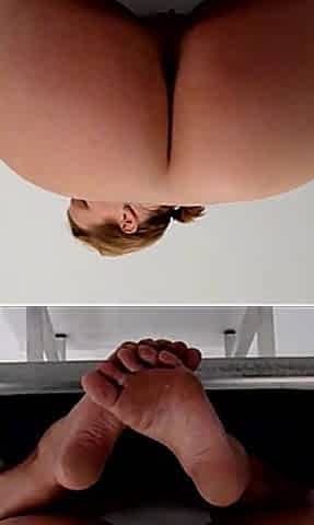 Vintage Casting Tape of Hot Teen for Gangbang Bukkake Ggg John Thompson