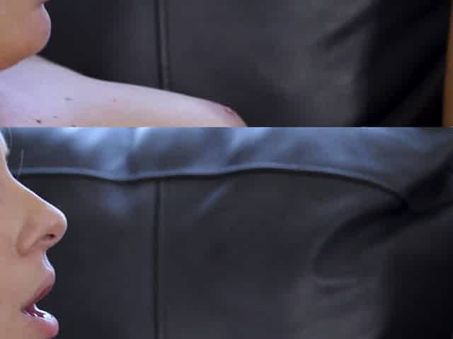 blonde teen fingering live shows on k