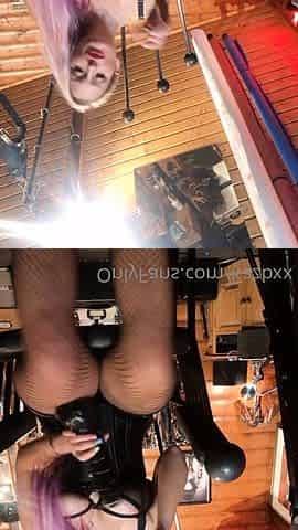 Webcam milf with breast milk live hardcore masturbate