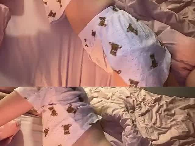 HOW TO BANG CUTIE IF HER HOLES ARE TAUT AND VIRGIN?