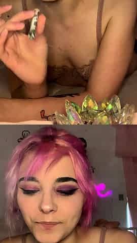 Amateur 18yo Webcam Teen New 13