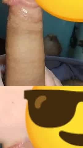 Desi MYLF Blowjob