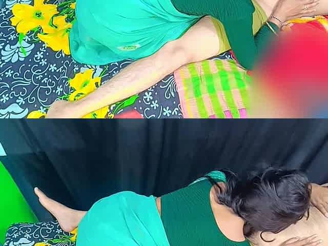 Very Hot Newly Married Desi Indian Babhi Was First Tiem Sex with Dever in Aneal Fingring Video Clear Hindi Audio and Dirty Talk