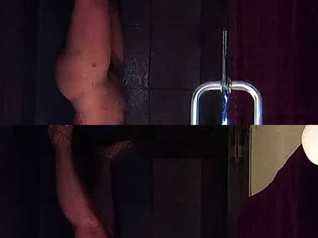 Amateur Video Amateur Webcam Panty Masturbation