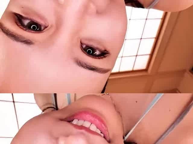 Streaming big cock close ups