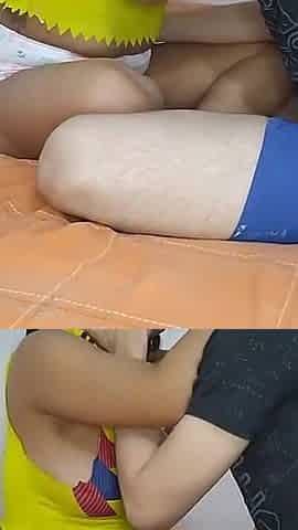 Amateur Porn "colombian Stepsister, Hot When Her Husband Went on a Trip to the United States and Invites His Stepbrother to Do D
