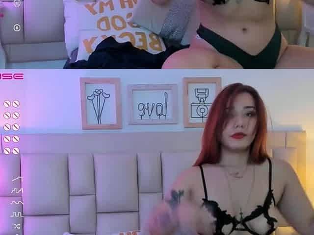 Angelic Face, Natural Body, Anal Enjoyment