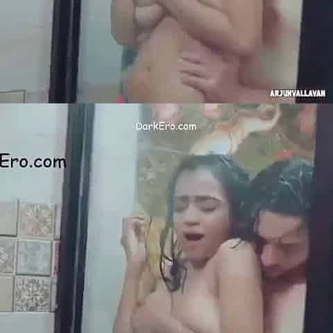 Viral