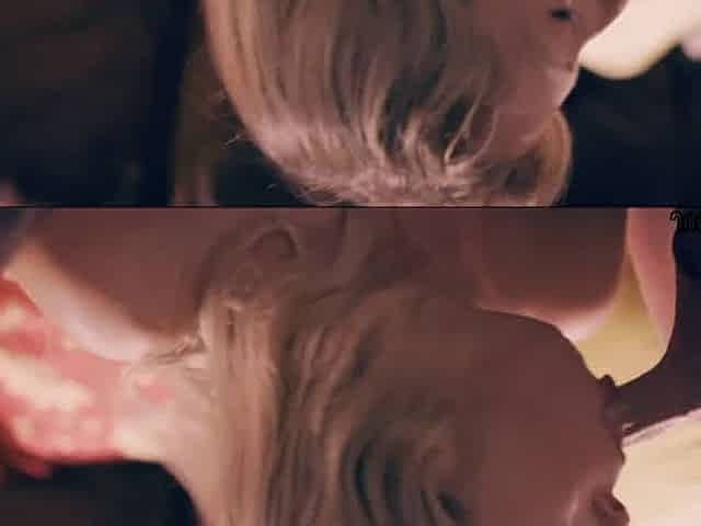 Ouch! But I've never done DP before!