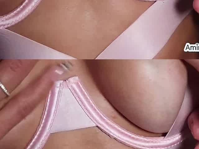 ???????? MOST EXCELLENT CREAMPIE COMPILATION ????????