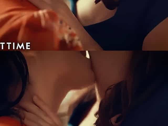 Suburban Wife Jay Taylor Cant Take Eyes Off Angela White