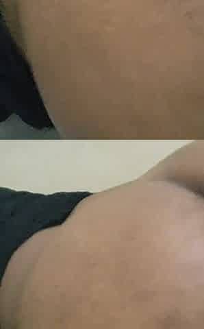 BBW Booty Queens Bringing the Heat with Every Bounce
