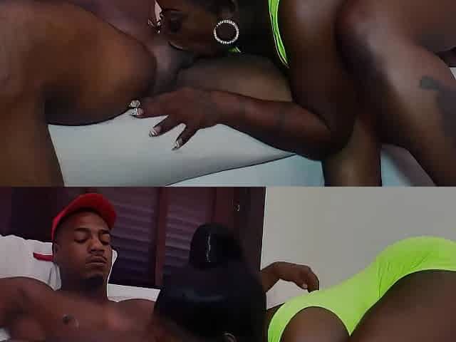 Excellent Adult Movie Jerk Off Instruction Craziest Exclusive Version