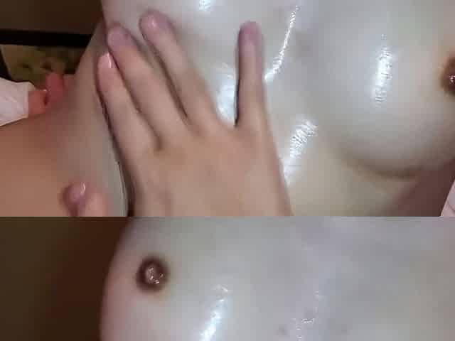 Asian Angel 11038