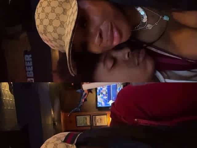 busty milf matessa gets her fat ass clapped by lil d teaser