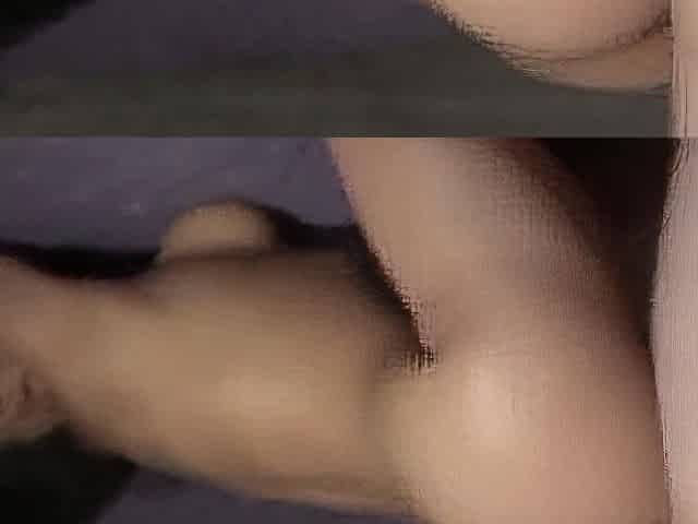 Exotic Adult Movie Interracial Homemade New Only Here