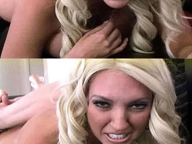 Perfect Pussy Close up milf Selda