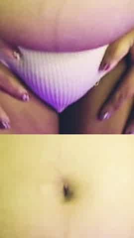 Hairy Pussy Fingering Boos Sucking Ass Playing Nude.
