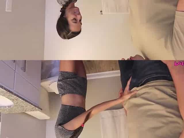 Petite 18 - Petite Porn Videos and Photos of Tight and Tiny Young Girls!