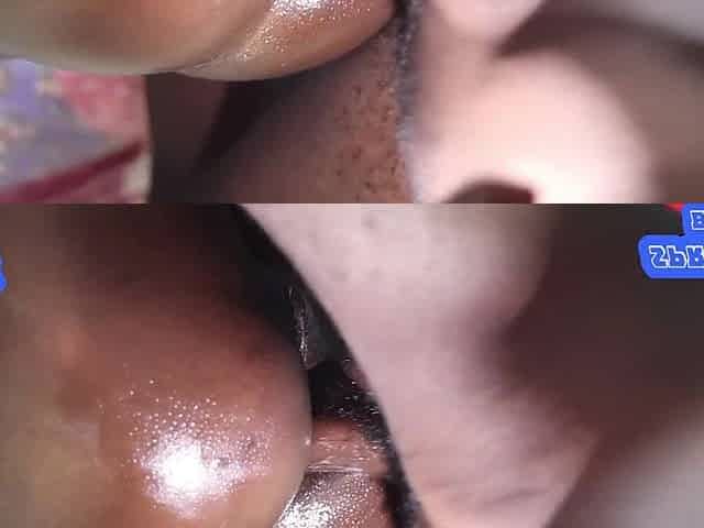 TINY ANAL SPUNK FLOW COMPILATION, LOADS & LOADS OF STICKY TWAT
