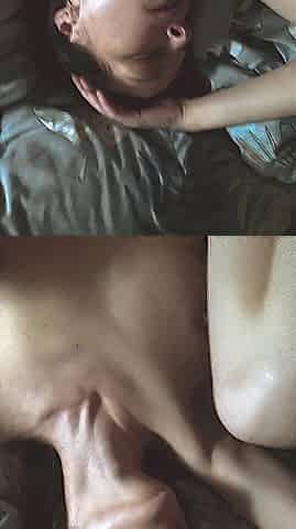 One more quickie with a Russian whore - I love her
