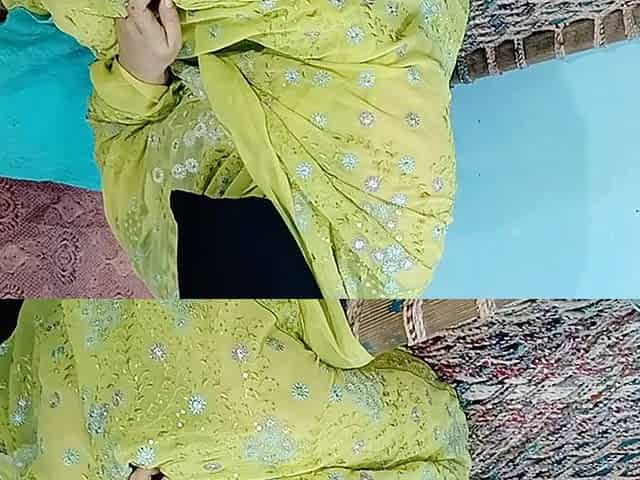 Big Boobs Cheating Wife Giving Handjob and Masturbates He Indian Desir Hubbyz Big Cock