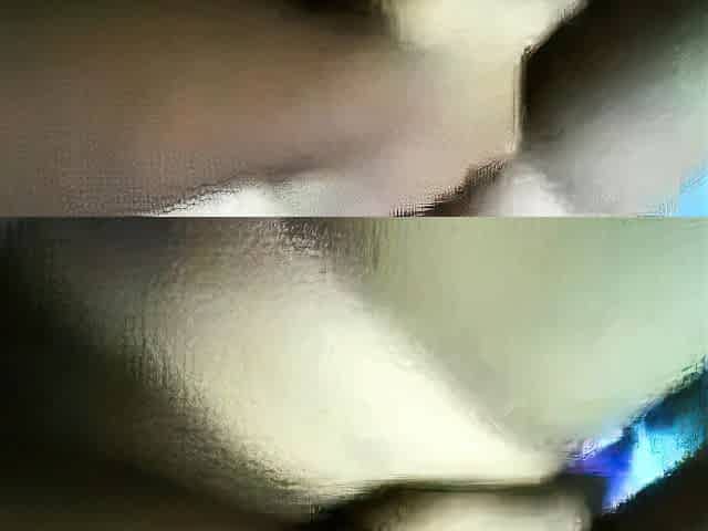 Big-Busted BBW Asian Amateur from Malaysia