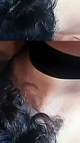 Cicciolina's Anal Symphony