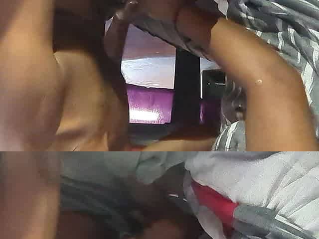 Bengali Fuck by Huge Cock BBC