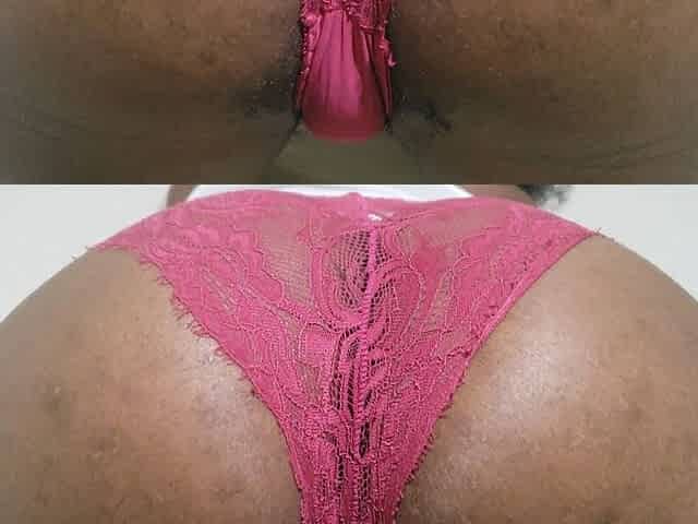 Watch the Best Monicalym Big Ass & Anal Porn for Free