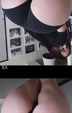 Mandy naked version porn xxx