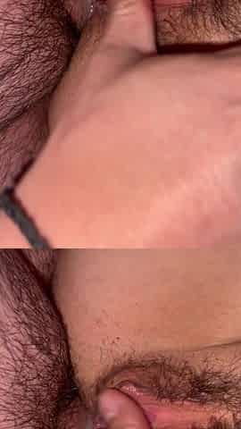 Rough Anal