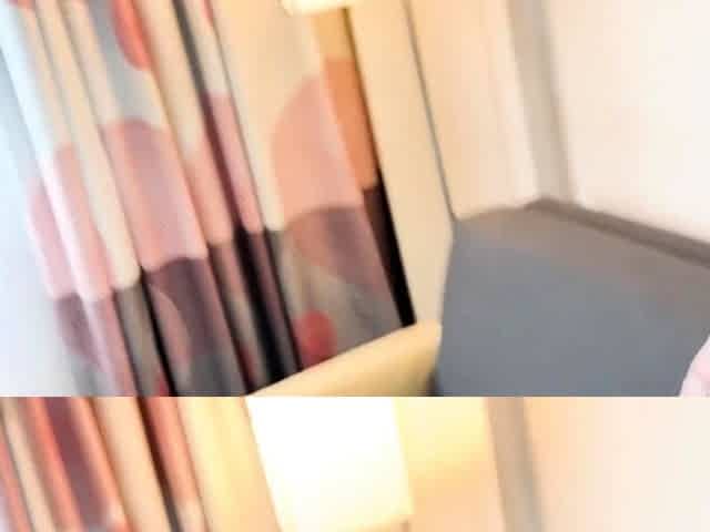 AnissaKateXXX-OnlyFans Anissa Kate I Cuckold My Husband