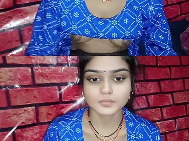 XXX 18 Hot Xx Teen Porn 18 Hot Video Free Teen Porn Movies in Indian Sex Beautiful Girl Sex Video and Desi Bhabhi