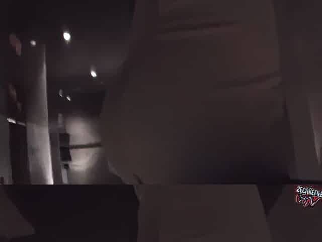 Kinky Blondie Horny Sex Video