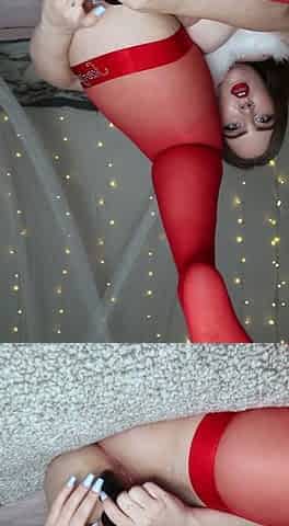 Close up MiLF getting it in the ass