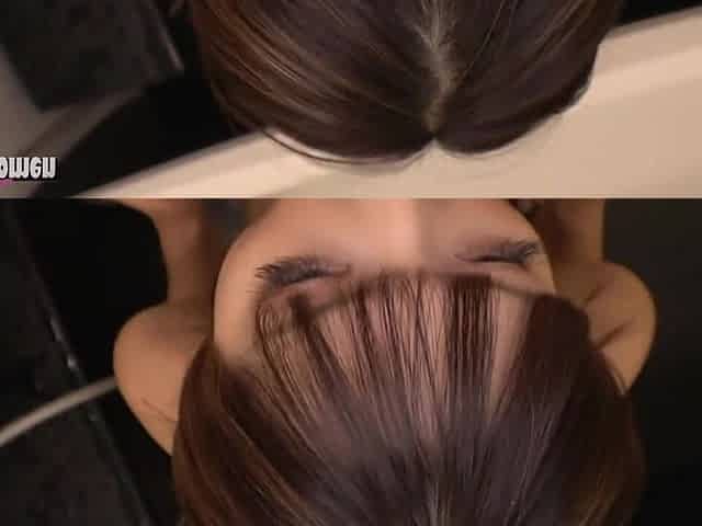 Asian Angel 26022
