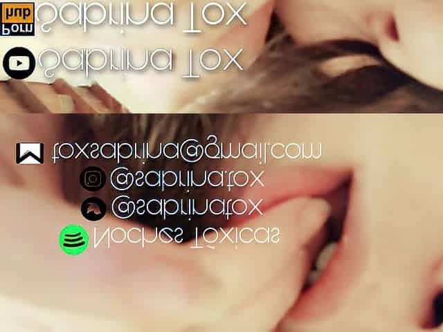 La Pelicula [ASMR] [JOI] [AUDIO SOLELY]