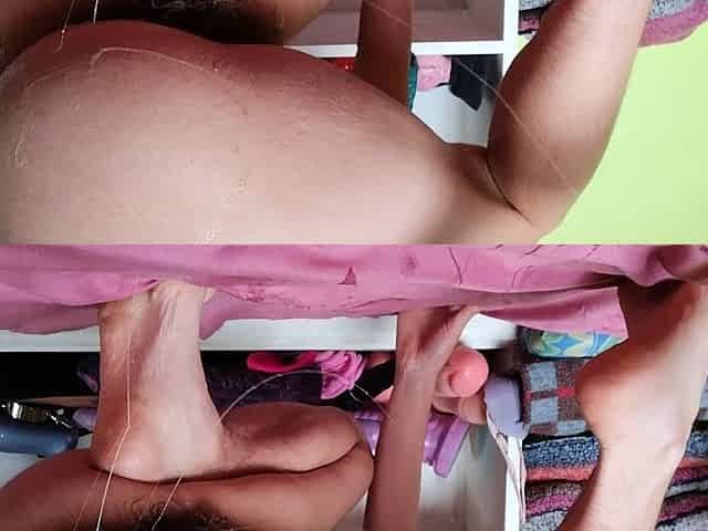 StripCamFun Amateur Webcam Anal Amateur Anal Porn Video