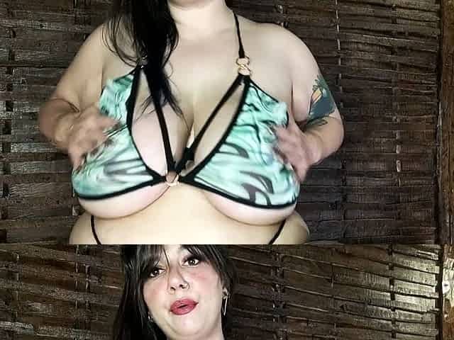 Bustys Cam Webcam Big Boobs Free Big Boobs Cam Porn Video