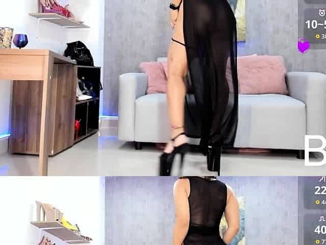 Beautiful Sonya having a horny solo toy masturbation