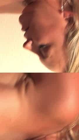 Couples From the Neighborhood Fucking Mess