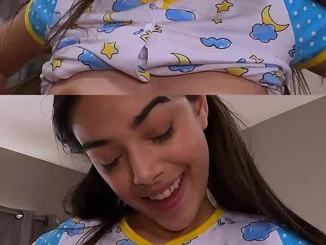 BadFamilyPOV Harmony Wonder s Nerdy POV Roleplay