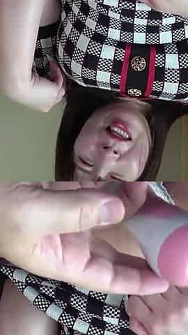 Asian Angel 24867